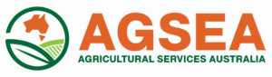 AGSEA Logo FULL Colour (1) AGSEA Logo FULL Colour (1)