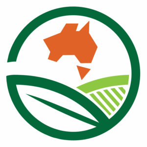 AGSEA Logo ICON Colour (1)