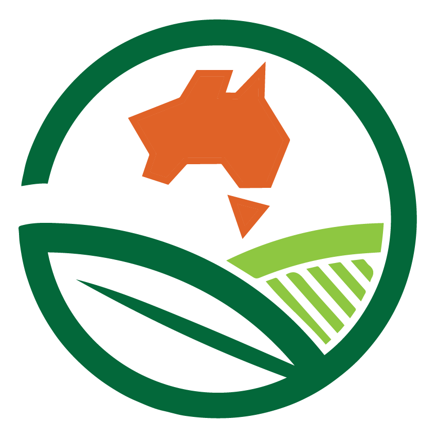 AGSEA Logo ICON Colour (1) AGSEA Logo ICON Colour (1)
