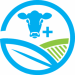 Icon2 Icon2